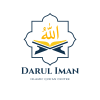 Logo SMAN 1 ROPANG